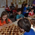 2013-06-Schach-Kids-Turnier-Klasse 3 und 4-017